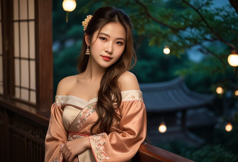 三体美版