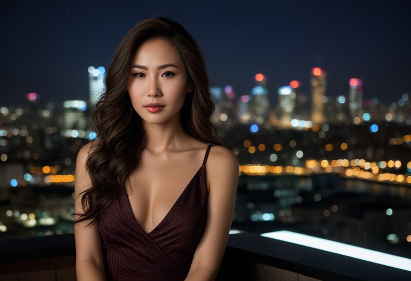 承欢记